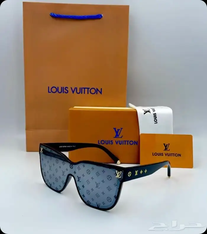 تشكيلة نظارات شمسية ماركات مختلفة 2 46