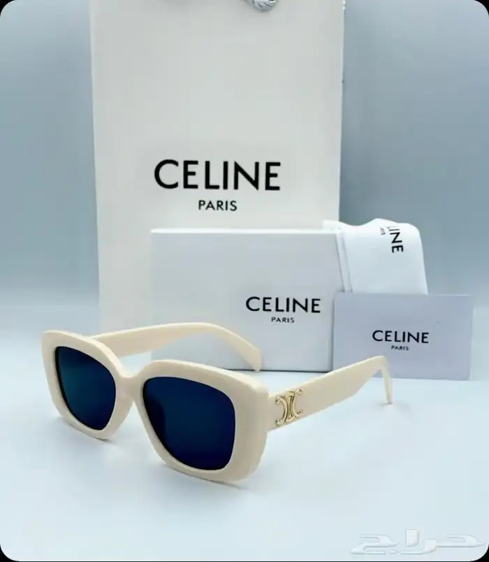 تشكيلة نظارات شمسية ماركات مختلفة 2 38