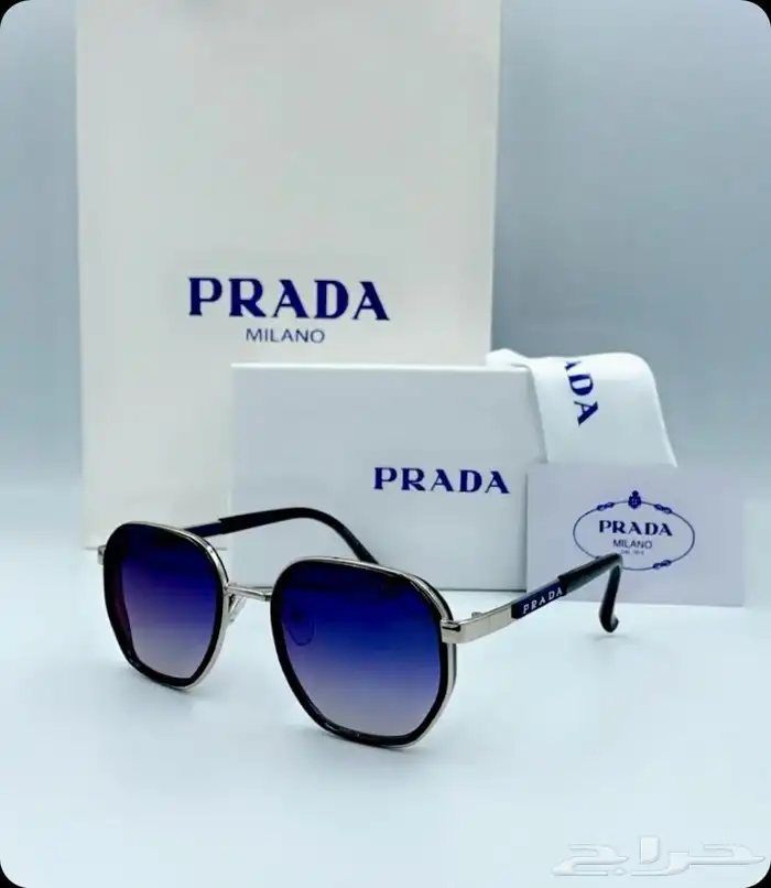 تشكيلة نظارات شمسية ماركات مختلفة 2 11