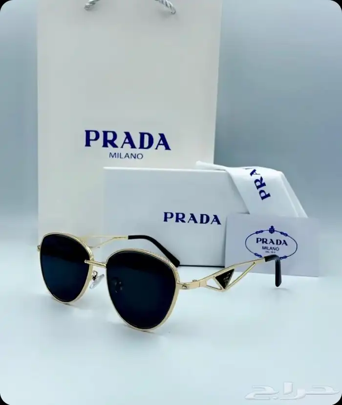 تشكيلة نظارات شمسية ماركات مختلفة 2 32