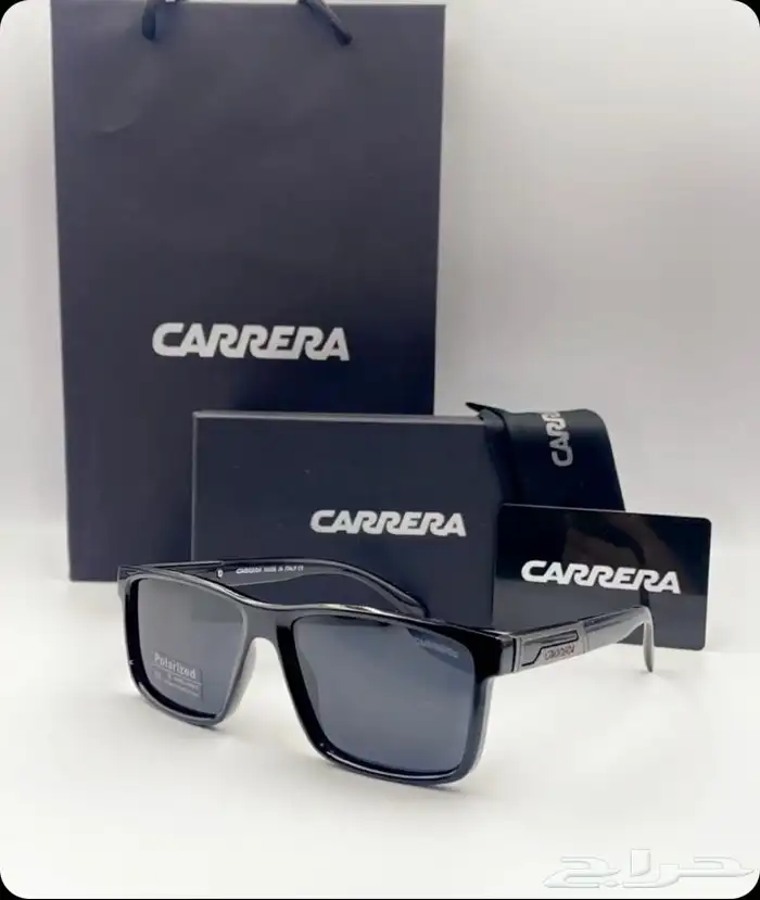 تشكيلة نظارات شمسية ماركات مختلفة 2 17