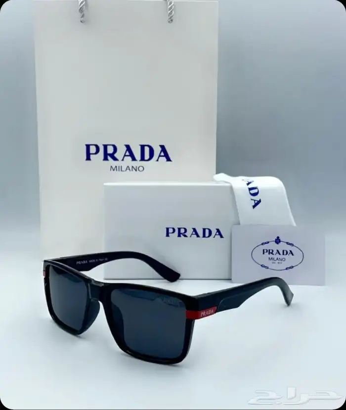 تشكيلة نظارات شمسية ماركات مختلفة 2 53