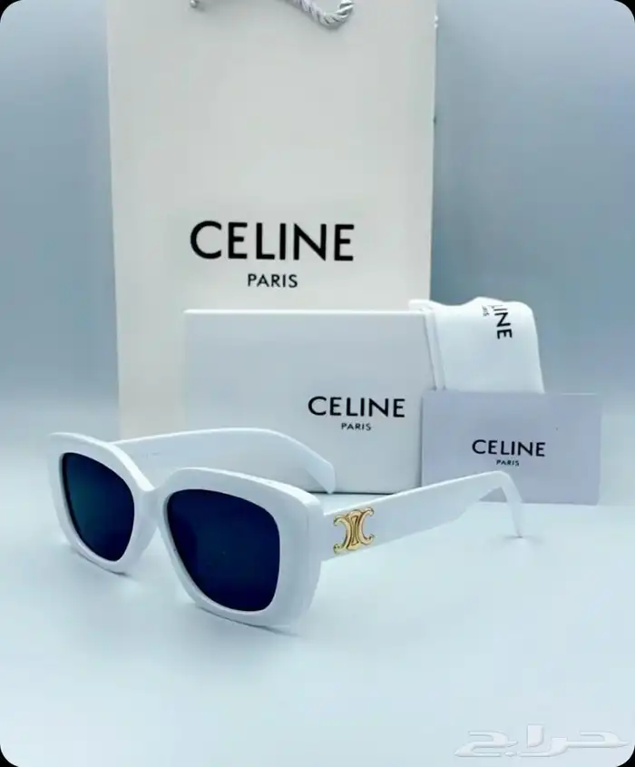 تشكيلة نظارات شمسية ماركات مختلفة 2 34