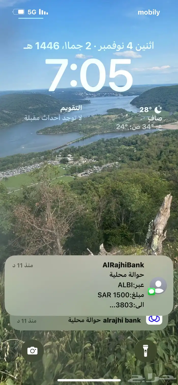 غرف عزاب فندقيه 0