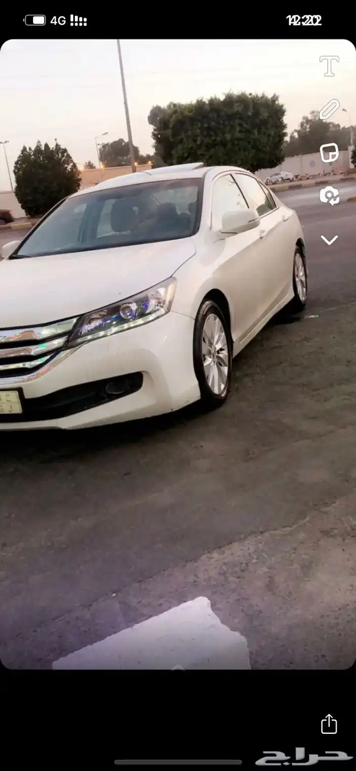 مشاوير خارجية جيزان محايل جدة الرياض نجران النماص اي مكان 0