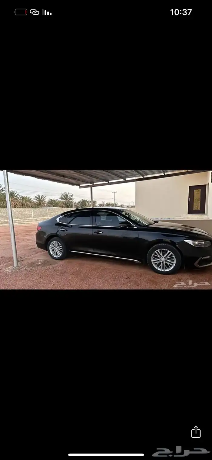 للبيع ازيراء ديزل 2019 0