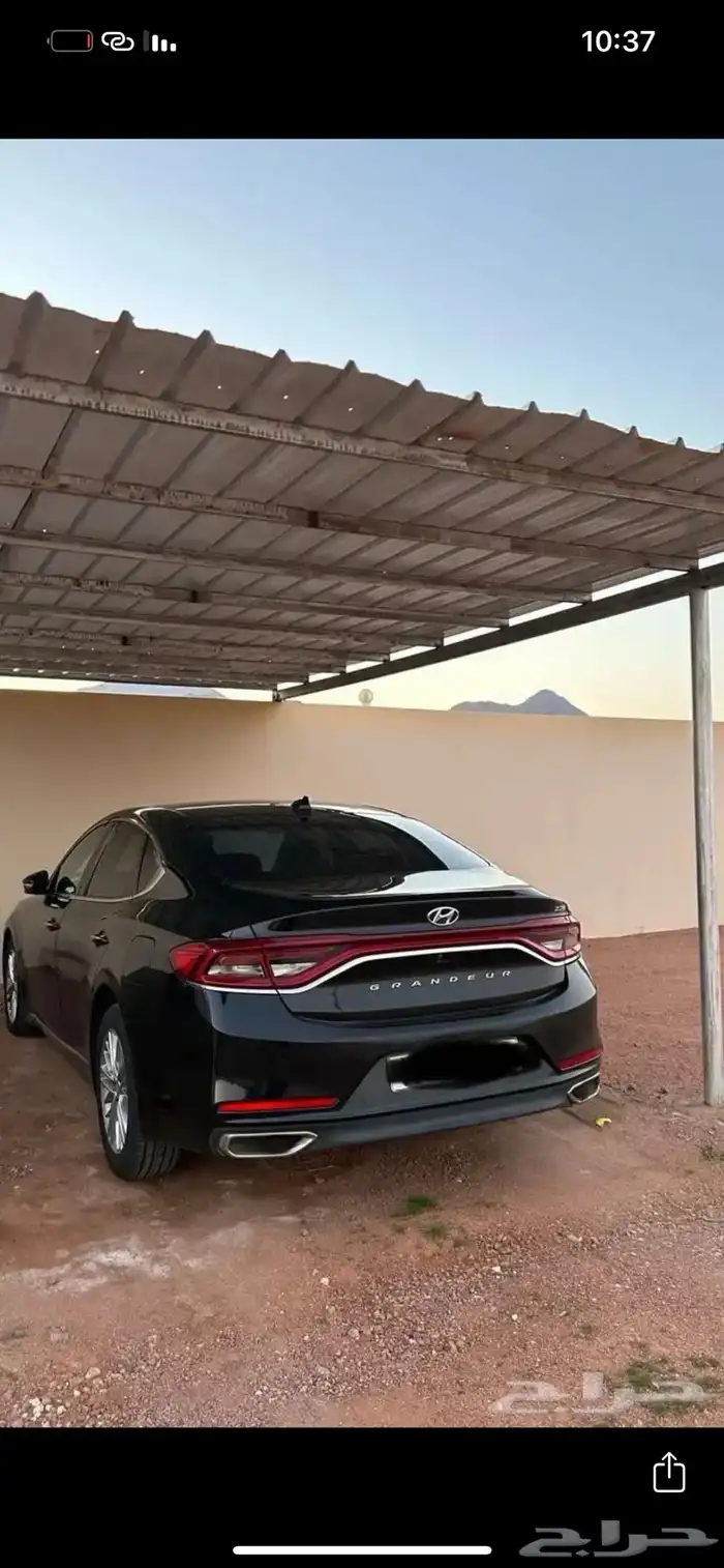 للبيع ازيراء ديزل 2019 2