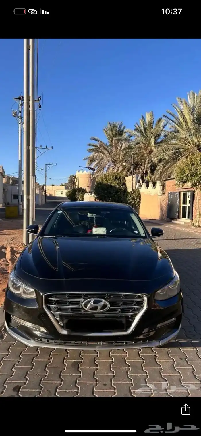 للبيع ازيراء ديزل 2019 1