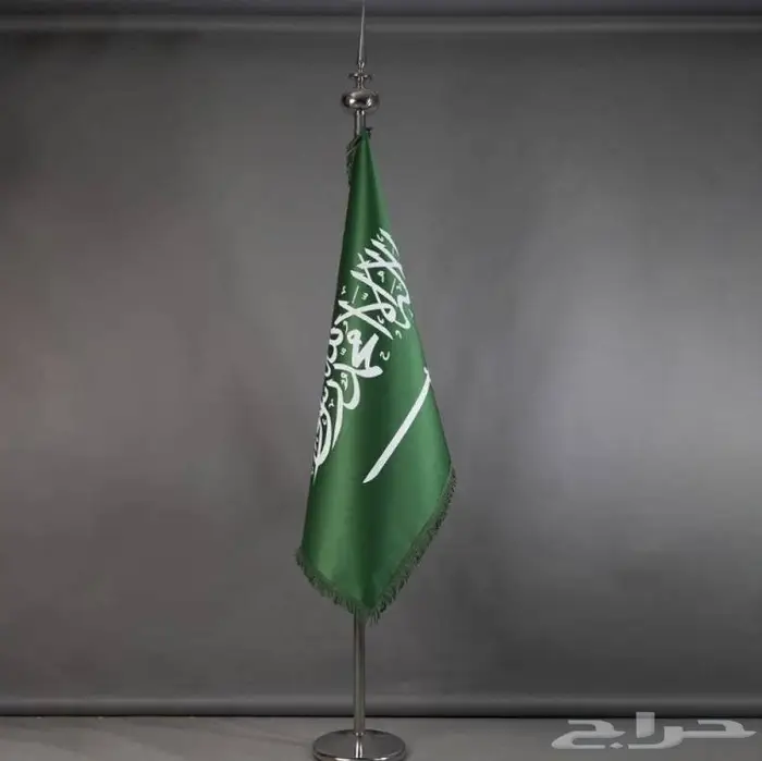 اعلام   بوب اب   مكعبات   مطبوعات ورقية   لاما ستاند 4