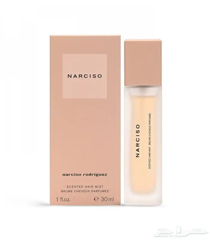 عطور عطرالعطر الي نفسك فيه رسله لي وتساب واوفره لك باقل سعر 57