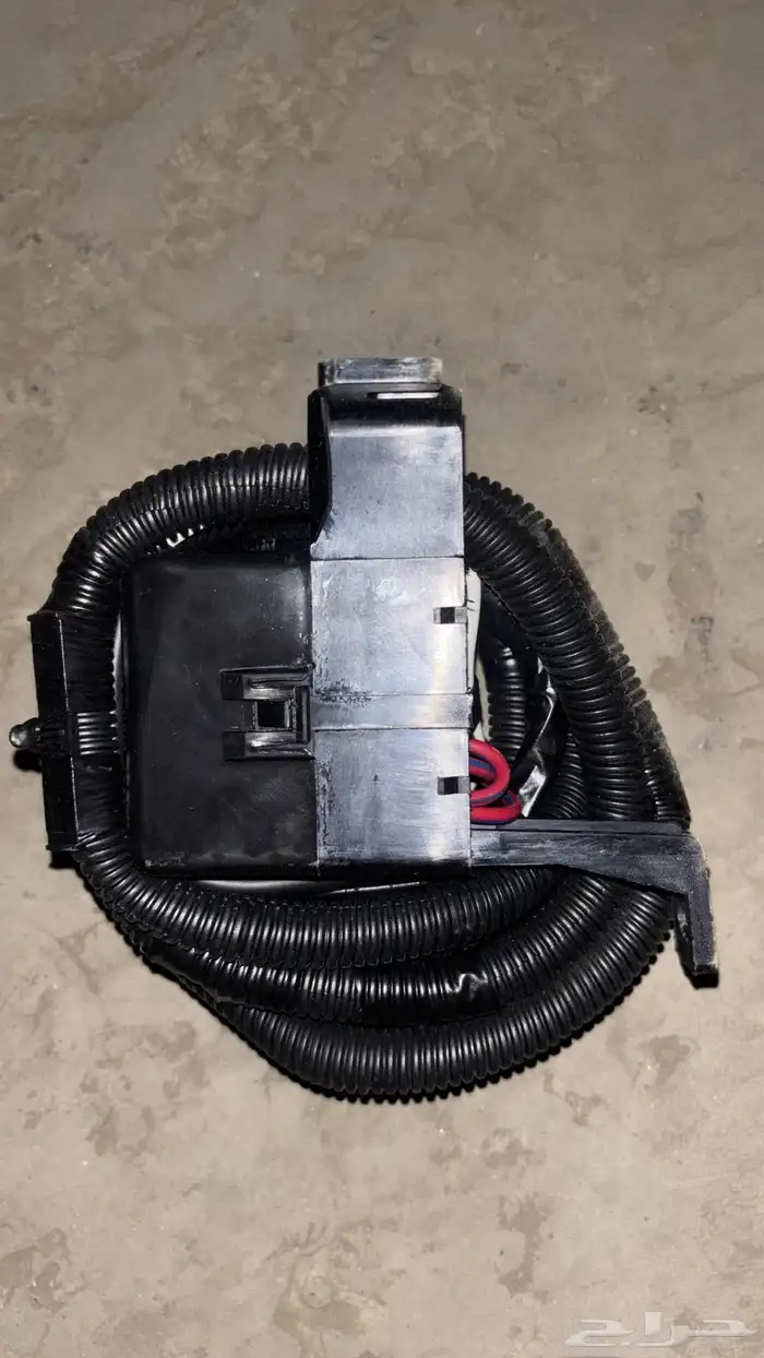 قطع هايلكس 1984-1988 56