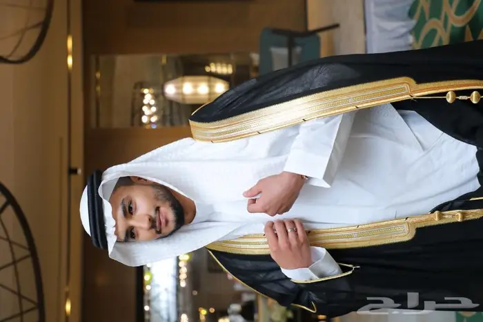 مصور جوي مكة و جدة 17