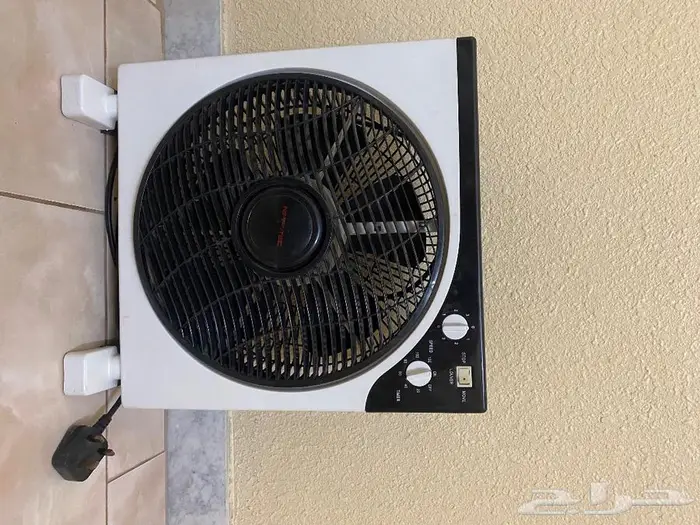 اغراض البيت 37