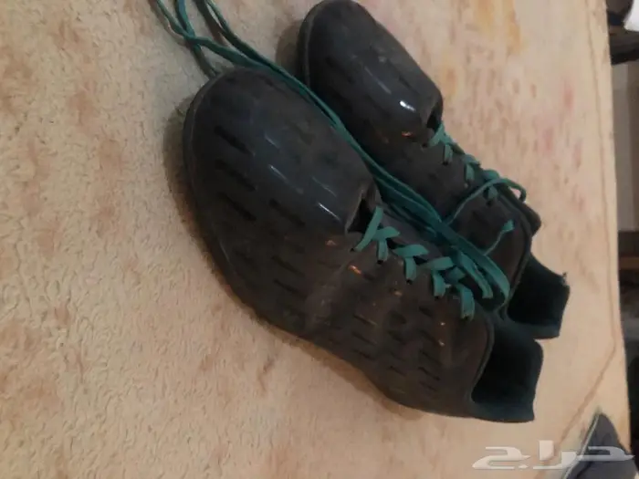 جواتي كوره 42 0