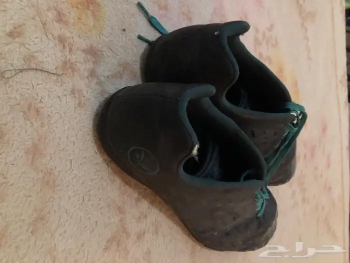 جواتي كوره 42 1