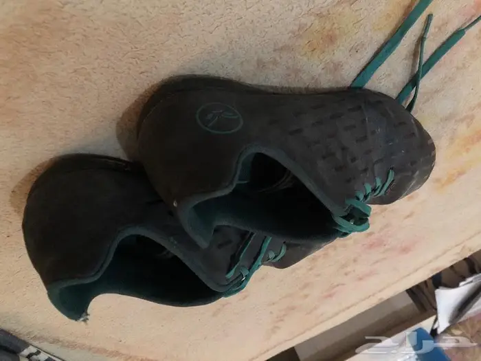 جواتي كوره 42 2