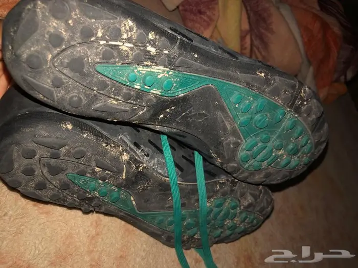 جواتي كوره 42 3