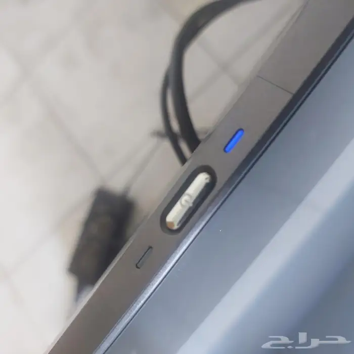 واكوم wacom cintig 27 qhd 4