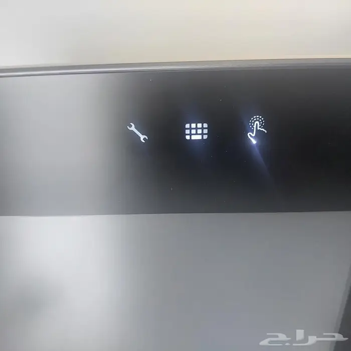 واكوم wacom cintig 27 qhd 5