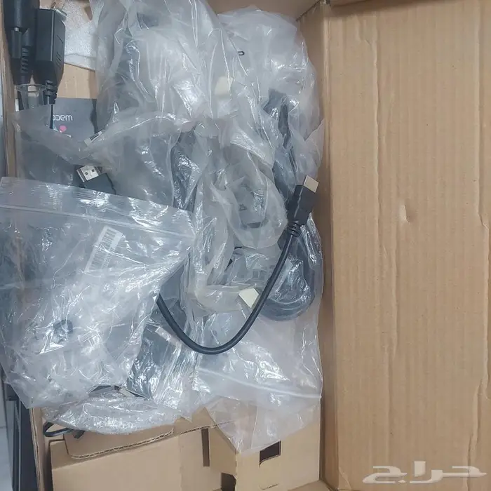 واكوم wacom cintig 27 qhd 6