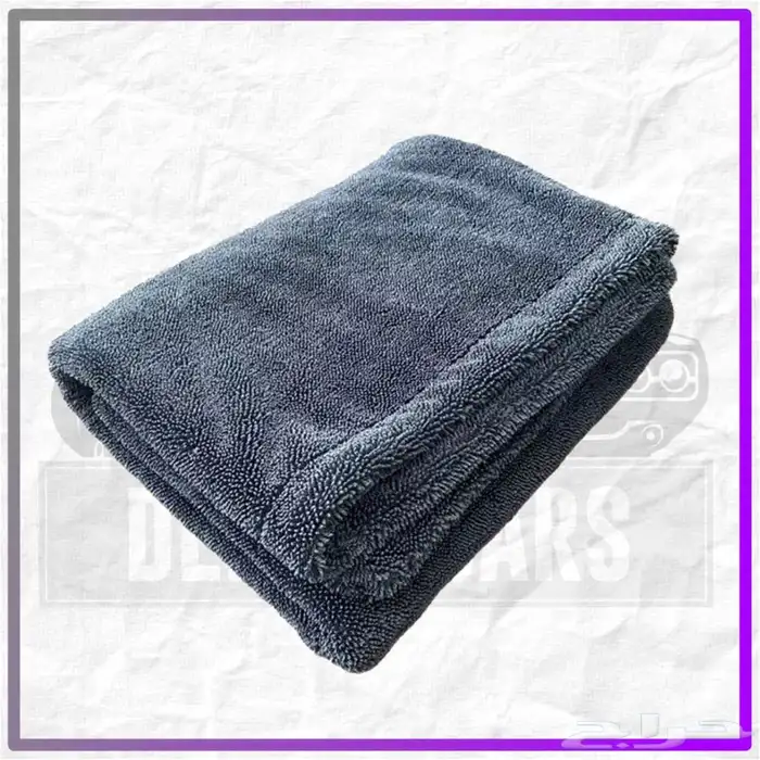 منظفات وادوات تنظيف السيارة 13