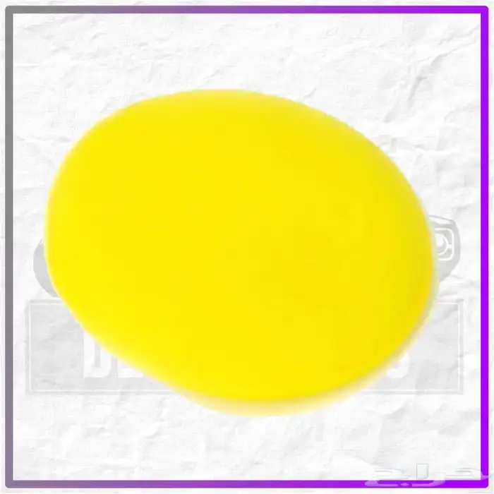 منظفات وادوات تنظيف السيارة 11