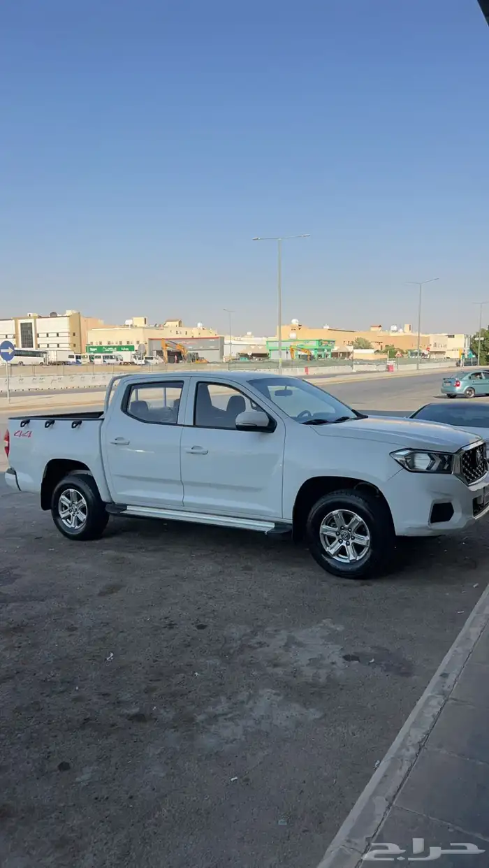 ام جي 2021 1