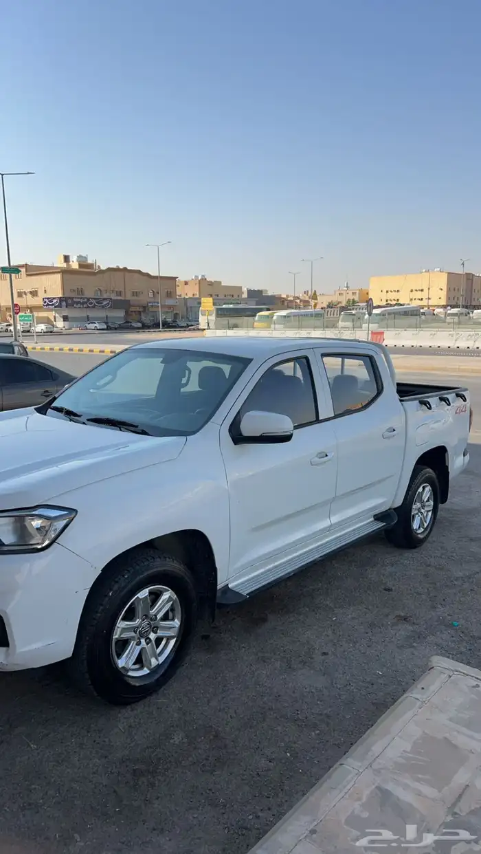 ام جي 2021 0