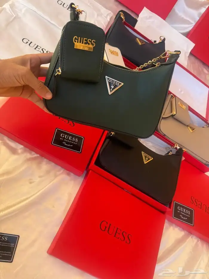 شنط. ماركات جمله صاحب المحلات والموقع الكتروني 4