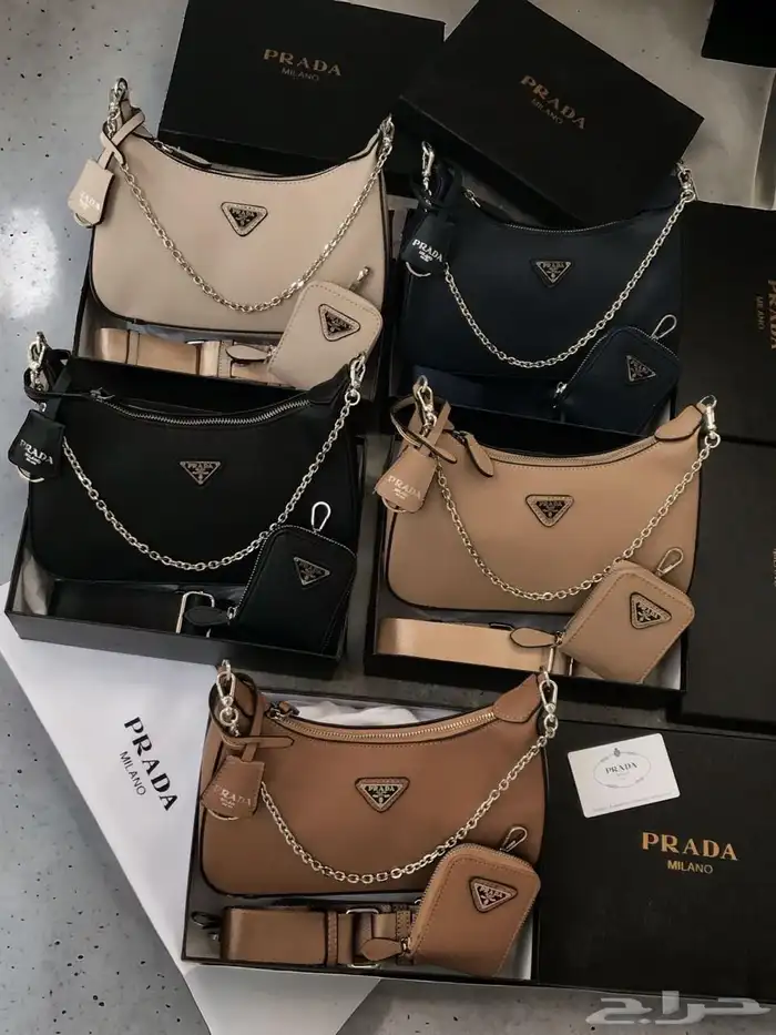 شنط. ماركات جمله صاحب المحلات والموقع الكتروني 97