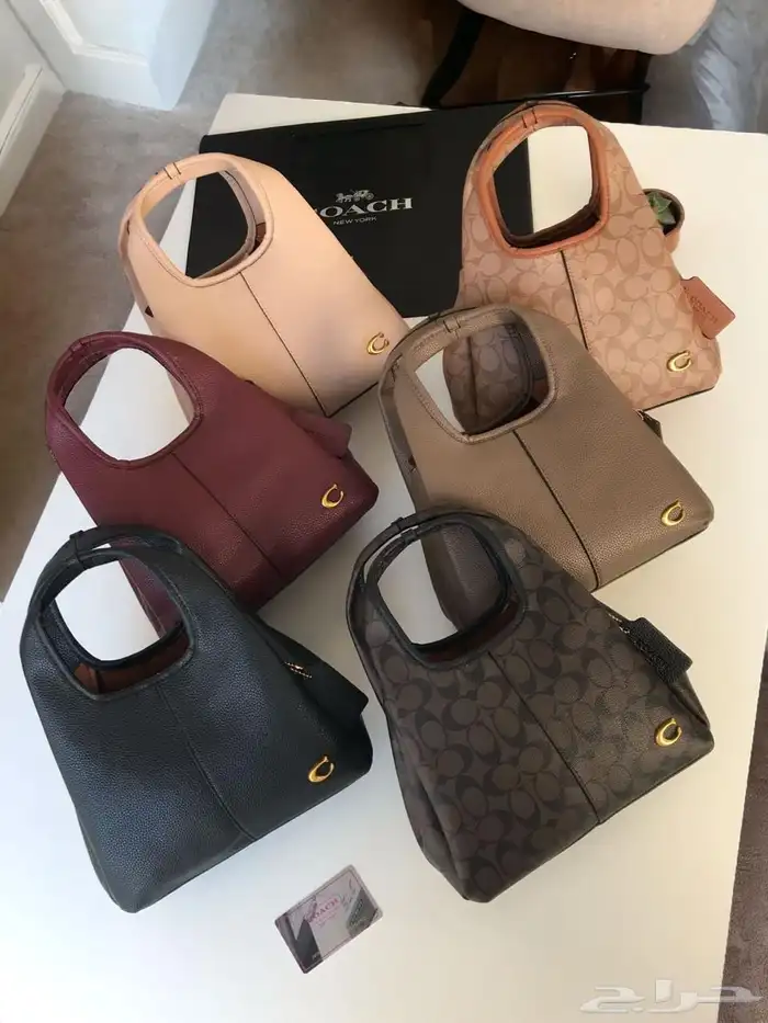 شنط. ماركات جمله صاحب المحلات والموقع الكتروني 67
