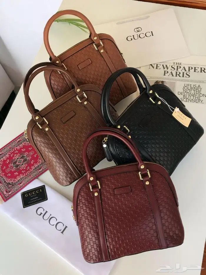 شنط. ماركات جمله صاحب المحلات والموقع الكتروني 57