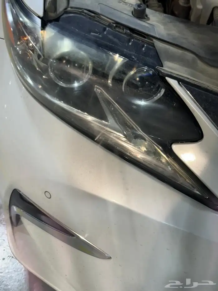 تلميع جميع انواع شمعات السيارات 1