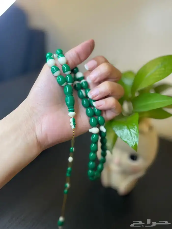 سبح مميزة مخروطة من كرات بلياردو - ألوان مميزه - صب قديم 5