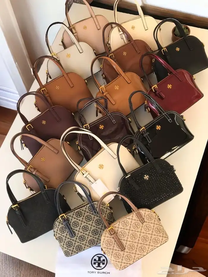 شنط. ماركات جمله صاحب المحلات والموقع الكتروني 69