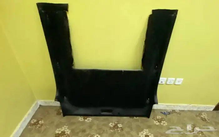 للبيع قطع مرسيدس كوبيه 8