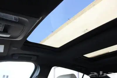 كاديلاك CT5 - 2021 Premium Luxury 21