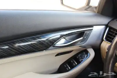 كاديلاك CT5 - 2021 Premium Luxury 23