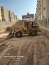 قلابات سكس شيولات تريلات دينات بوكلينات لإيجار 21