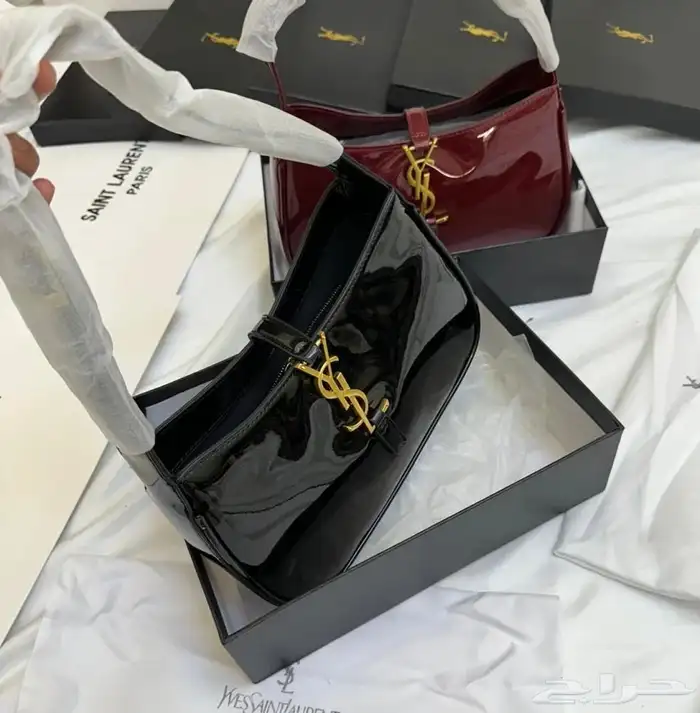شنط. ماركات جمله صاحب المحلات والموقع الكتروني 36