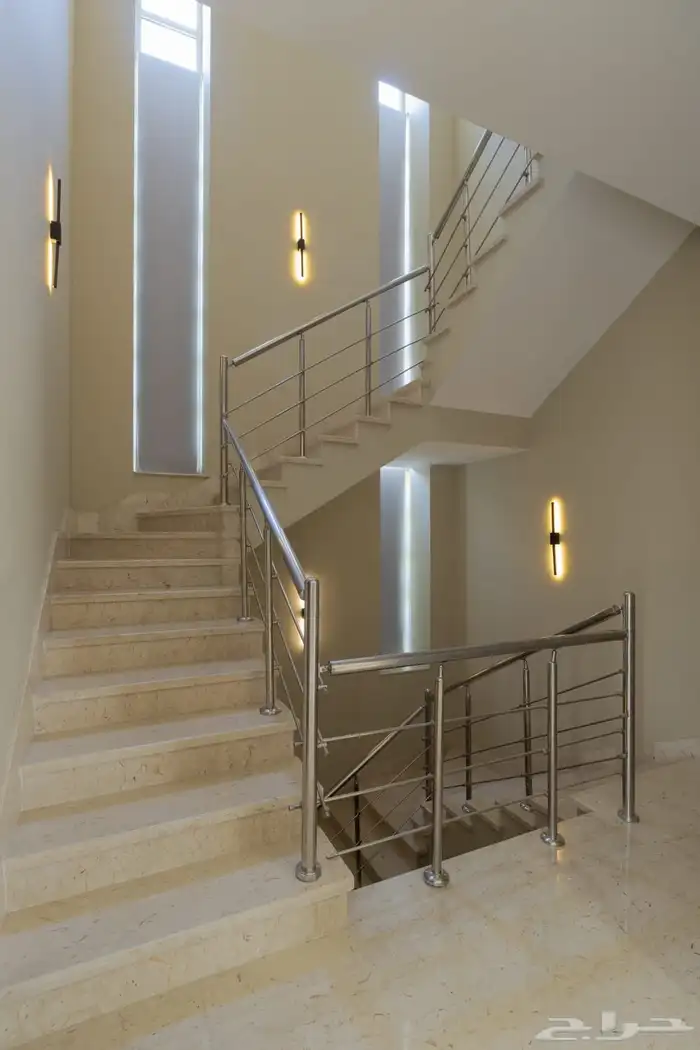 ايجار فلل وشقق للايجار اليومي و الشهري و السنوي في مصر 8