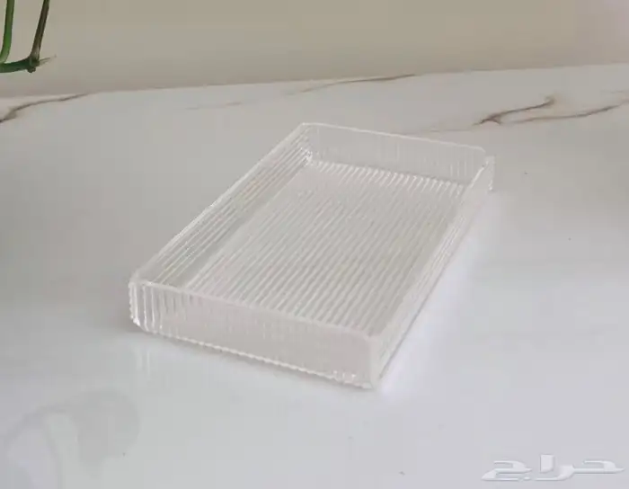 اكلاريك صناعه 0