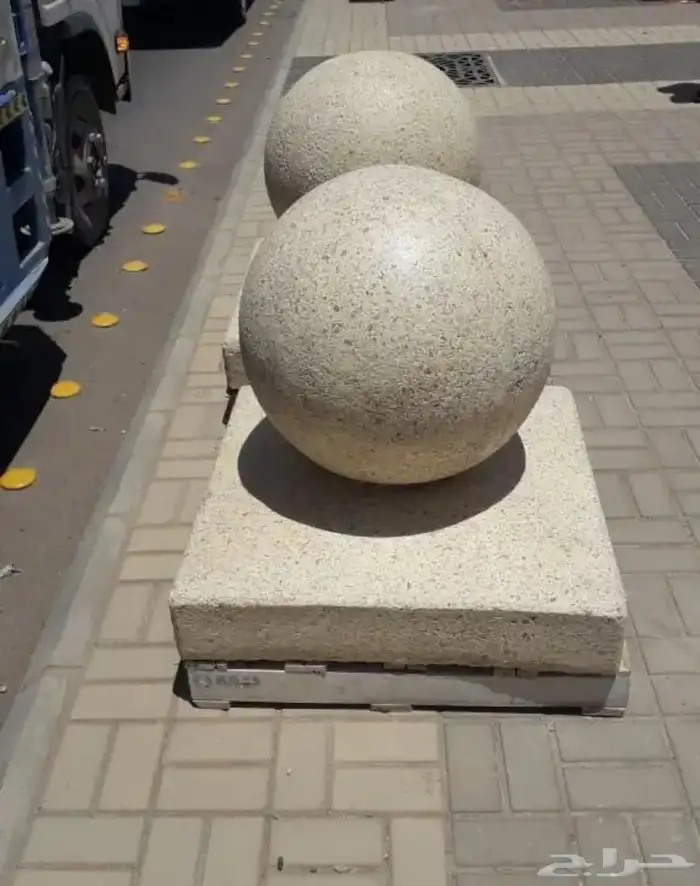 صبات الخرسانية 15