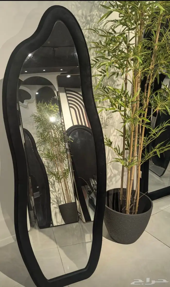 مرايات طويلة ( توصيل مجانا ) 8
