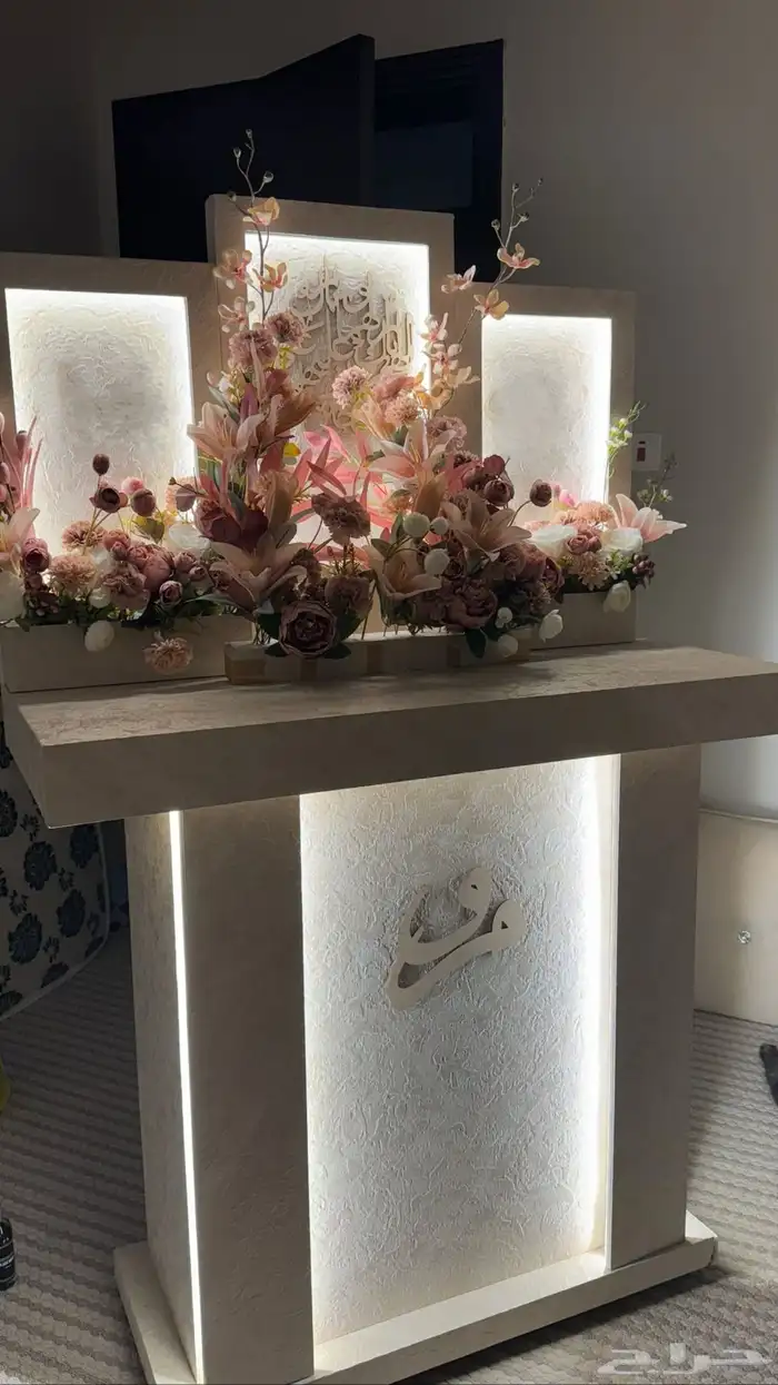 عربية ملكه للبيع اوللاجار 0