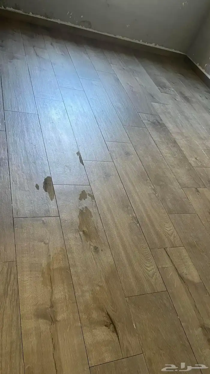 معلم تركيب سيراميك بلاط ورخام وبرسلان 5