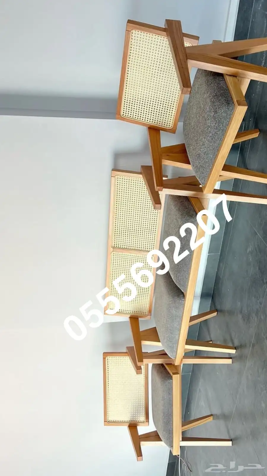 كراسي كافيهات لاونج مطاعم مقاهي فنادق قاعات طاولات 32