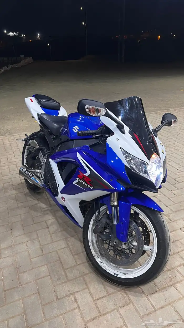 دباب ريس للبيع 2008   600 1