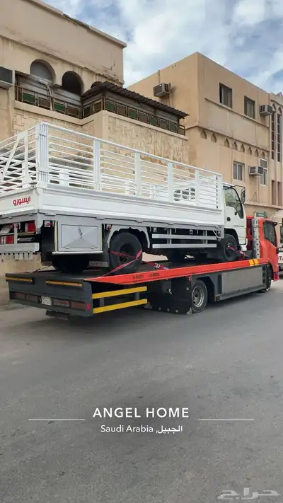 سطحه هيدروليك 1