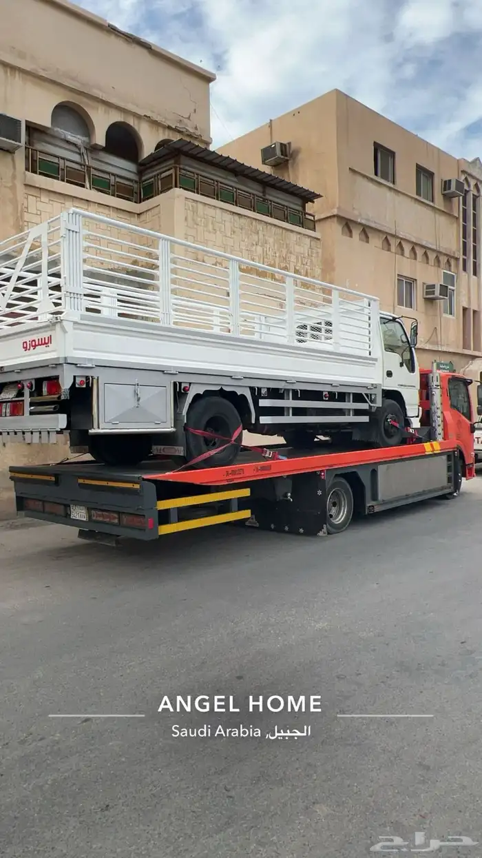 سطحه هيدروليك 1